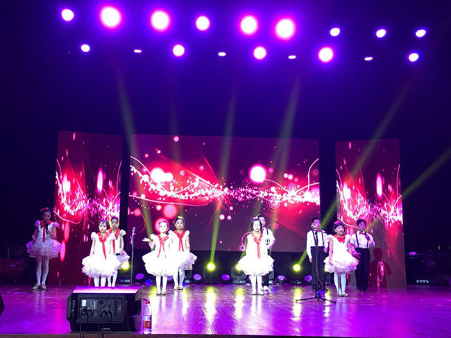 闆呮瓕鐞磋娌欏煄,娌欏煄闆呮瓕鐞磋