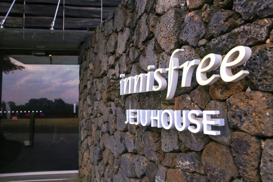 去济州岛可以买些什么回来,济州岛玩乐全攻略