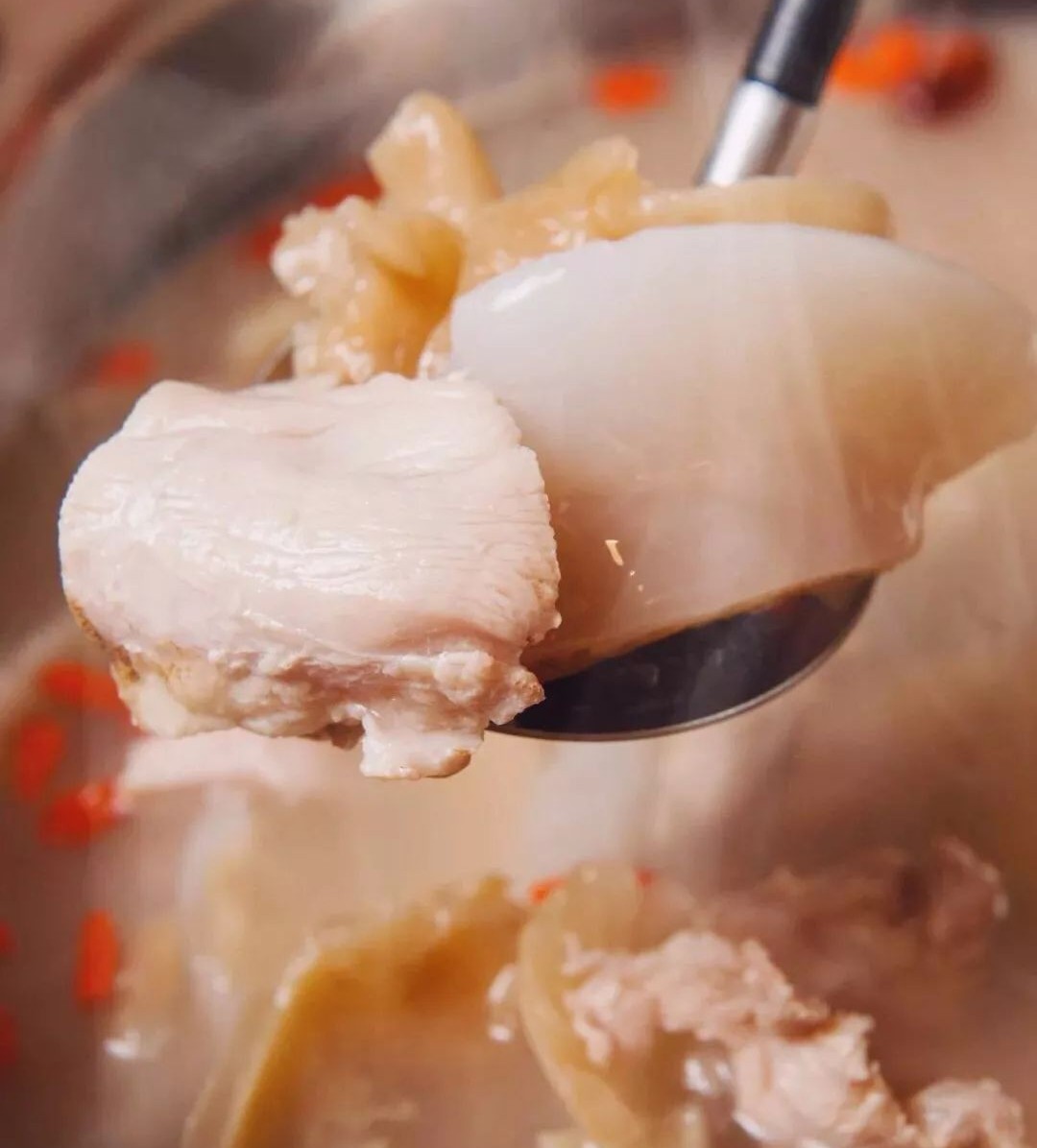 最近很火的打卡店,最吸引人的打卡店