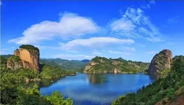 2018年你要如何过,2018你想做什么