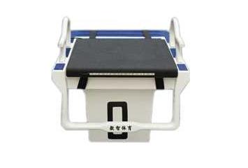 游泳计时器的用法,游泳专用计时表