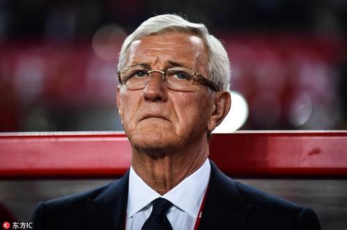 中国足球20年大事纪录片,2018中国足球十大新闻