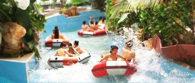 昌平小汤山热带雨林温泉必带清单,北京昌平温泉度假村温泉排名榜