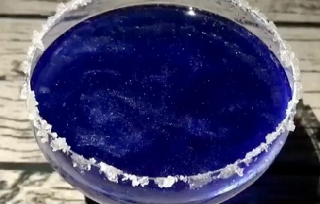 威士忌酒为基酒的经典鸡尾酒配方,hankypanky鸡尾酒配方