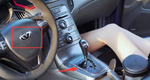 二手现代跑车劳恩斯酷派蓝色,出售12款现代劳恩斯酷派