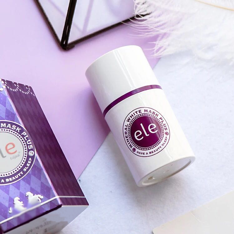 泰国boots购物店在哪里,泰国boots免洗睡眠面膜