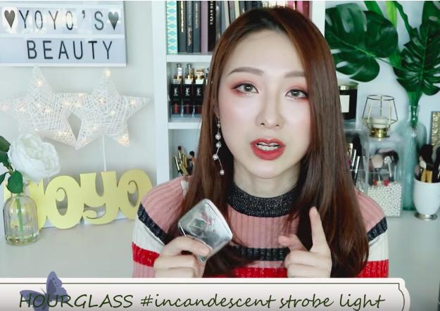 平价又好用的宝藏彩妆盘点,年度热门彩妆大赏这些都超好用