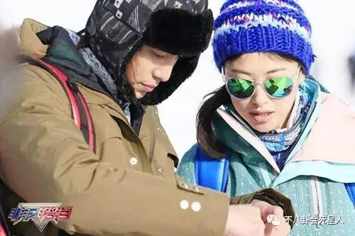 热巴能秒颜值界天花板鞠婧祎吗,2022全球最美面孔鞠婧祎排名第几