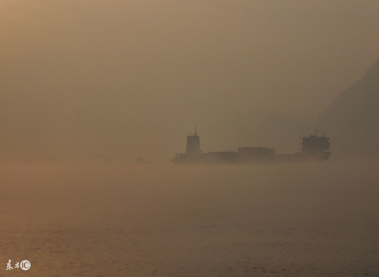 世界的七大洲四大洋有哪些,世界有哪七大洲四大洋