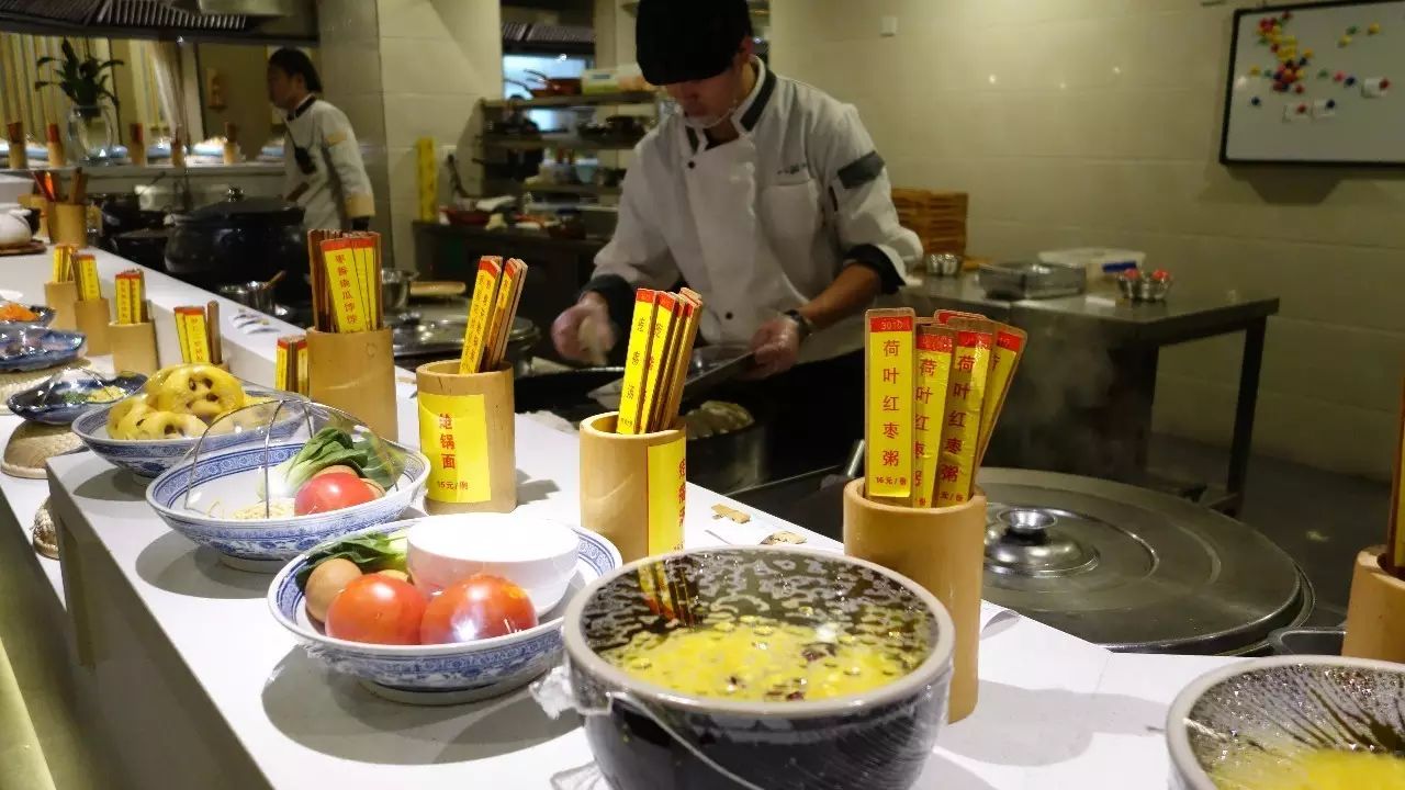 石家庄附近吃喝玩乐,石家庄11月份吃喝玩乐