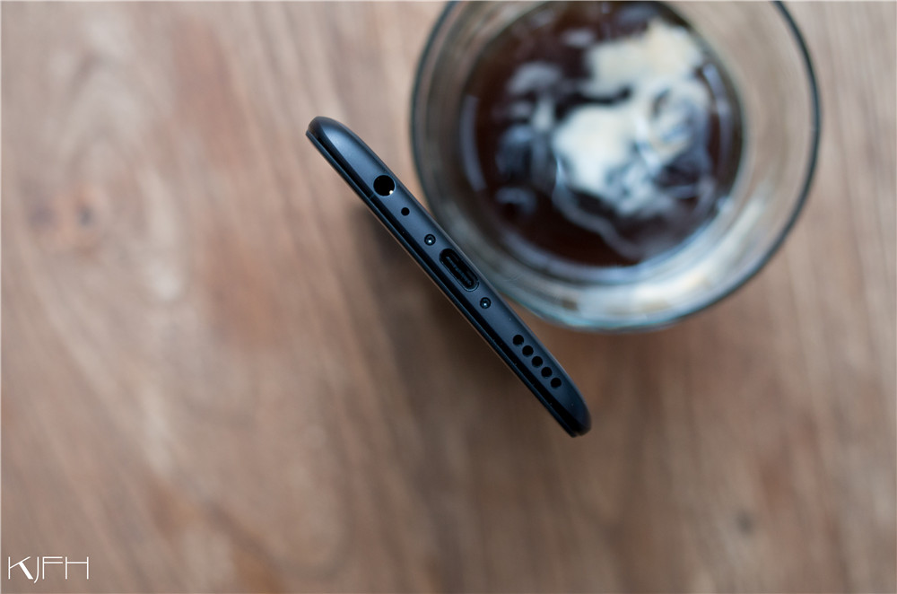 一加5t全面屏新旗舰,一加的前世今生