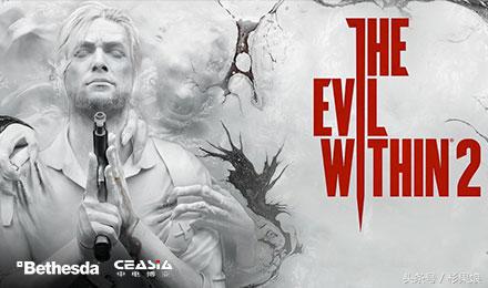 黑魂399元,黑魂1售价