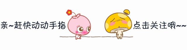 一半是海水一半是蓝天，这就是西沙群岛！我是登岛的第46066人