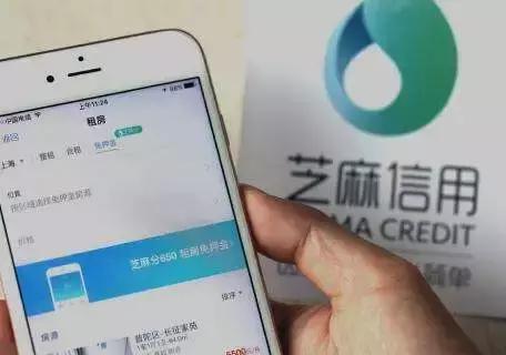 上海人的挣钱方法,上海人省钱的方法