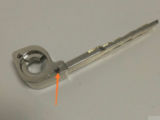 艾瑞泽5只有一把遥控钥匙,钥匙丢失怎么办?遥控钥匙怎么配?