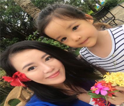 涓嶅彲鎬濊鐨勫濡坈eo,涓嶅彲鎬濊鐨勫濡坈eo濡堝