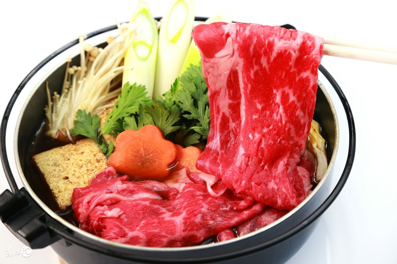 补身体不发胖的食物,饮食上怎样自律保持好身材