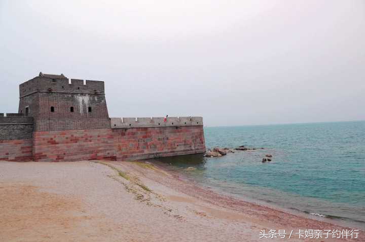 干货收藏150例,干货收藏5分钟