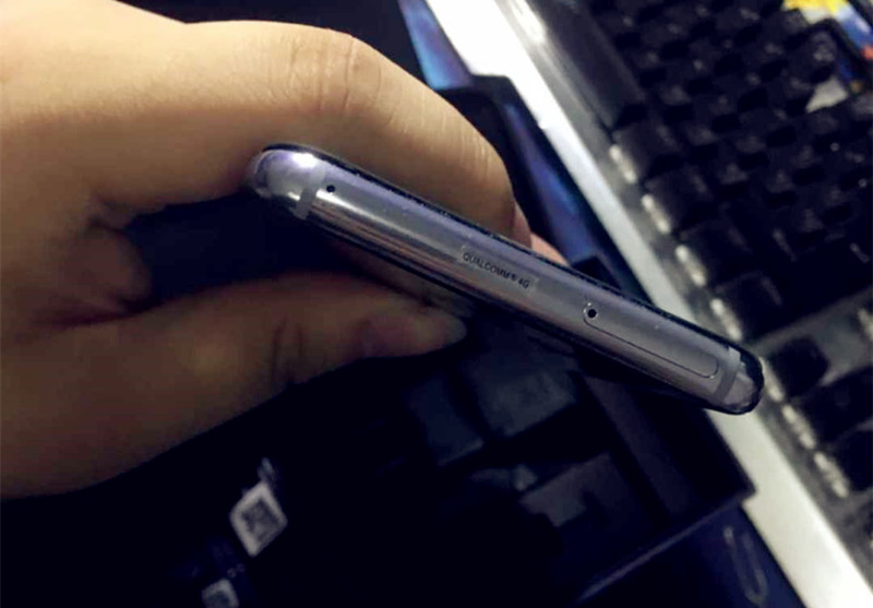 3000入手8+256的三星s23,三星s8+现在入手合适吗