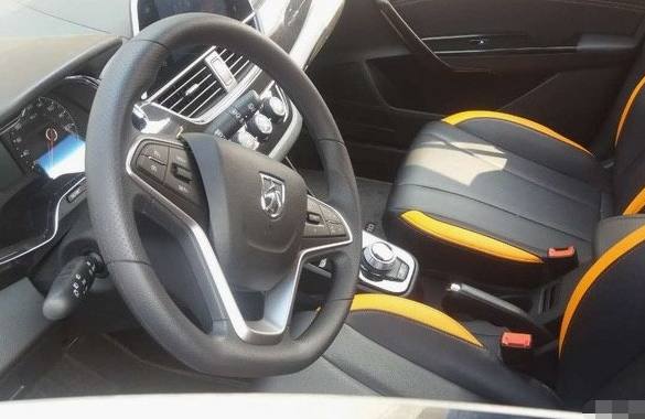 宝骏310怎么样优缺点,310rr车主真实感受