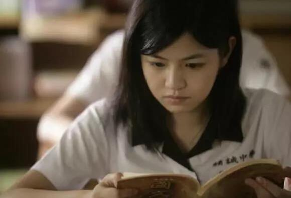 张含韵赵丽颖林依晨娃娃脸,赵丽颖林依晨脸