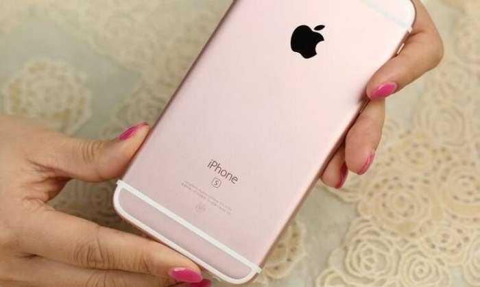 璋冩參鎵嬫満閫熷害,璋冩參鎵嬫満杩愯閫熷害