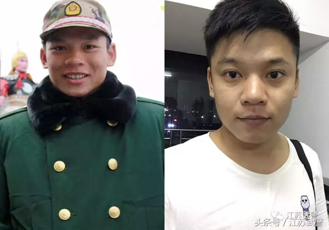 你好2018,你好2018图片