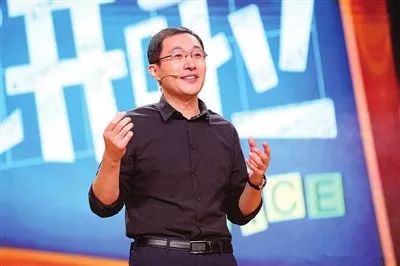 天津最具影响力的历史人物,天津市最有影响力的人物