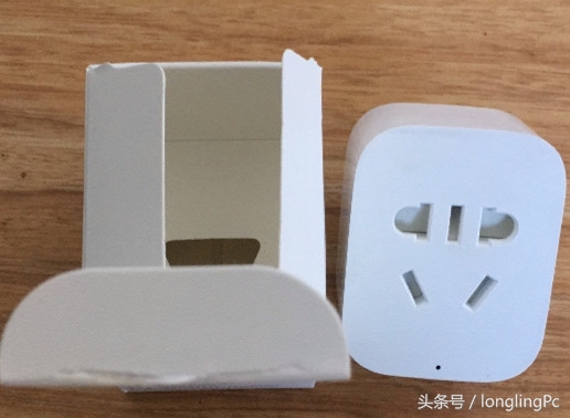 小米智能插座怎么恢复出厂设置,小米智能插座停电来电自动开启