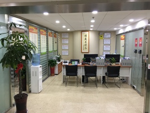 南京博大五年制专转本有多重要,博大五年制专转本培训计划