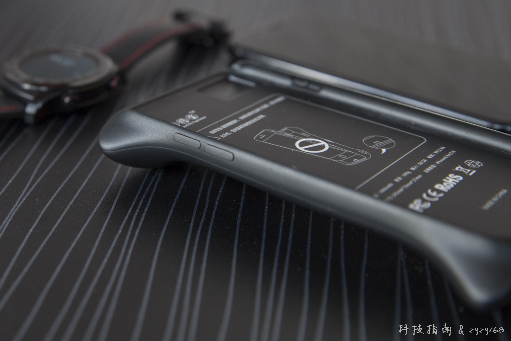 iphone6p王者荣耀实测,iphone6s128g王者荣耀测试