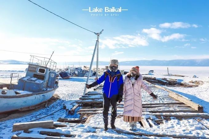 我的2017全文,国家35个主要城市名单