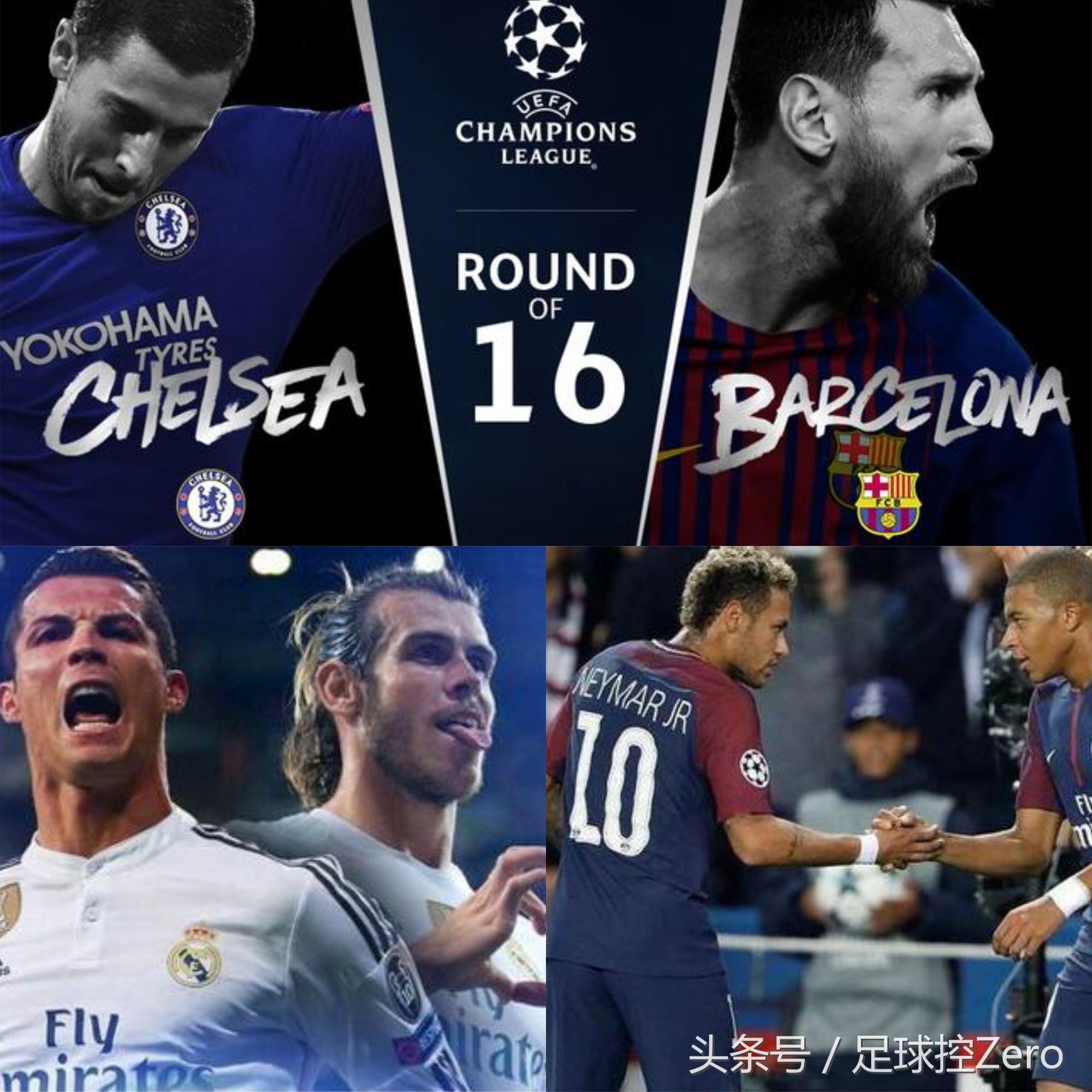 绋充簡鏍肩撼甯冮噷鍖呮妱鐮撮棬鎷滀粊4-1棰嗗厛,绋充簡寰峰浗