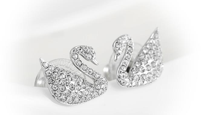 悄悄告诉您这几款男装新春正流行,偷偷告诉你今年流行的焦糖色