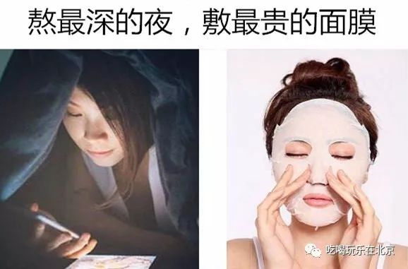 最近很火的打卡店,最吸引人的打卡店