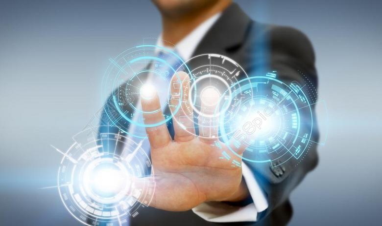 学习java的基础是什么?这篇文章告诉你