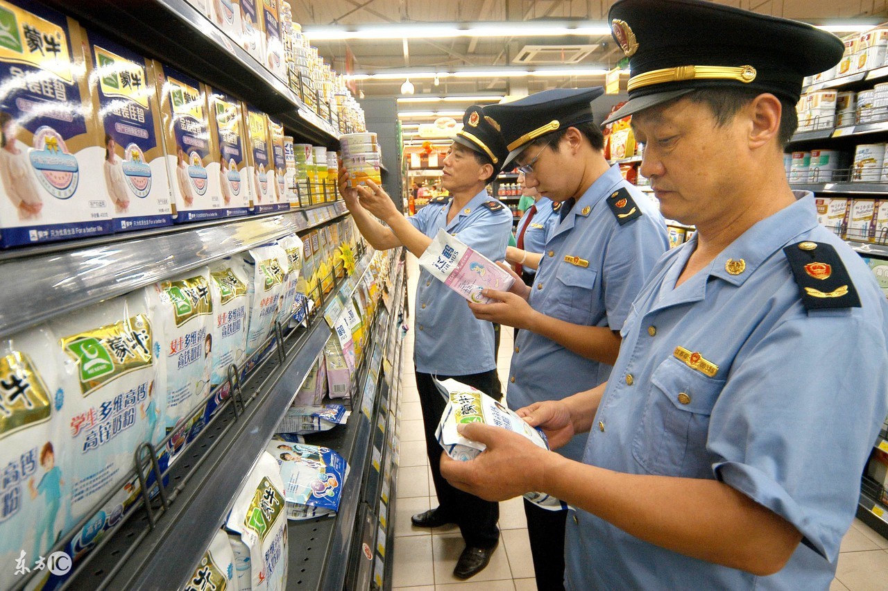 选择奶粉时你有纠结症吗,选择水解奶粉的误区