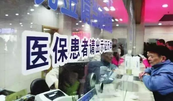 昆山会有什么利好政策,昆山最新优惠政策