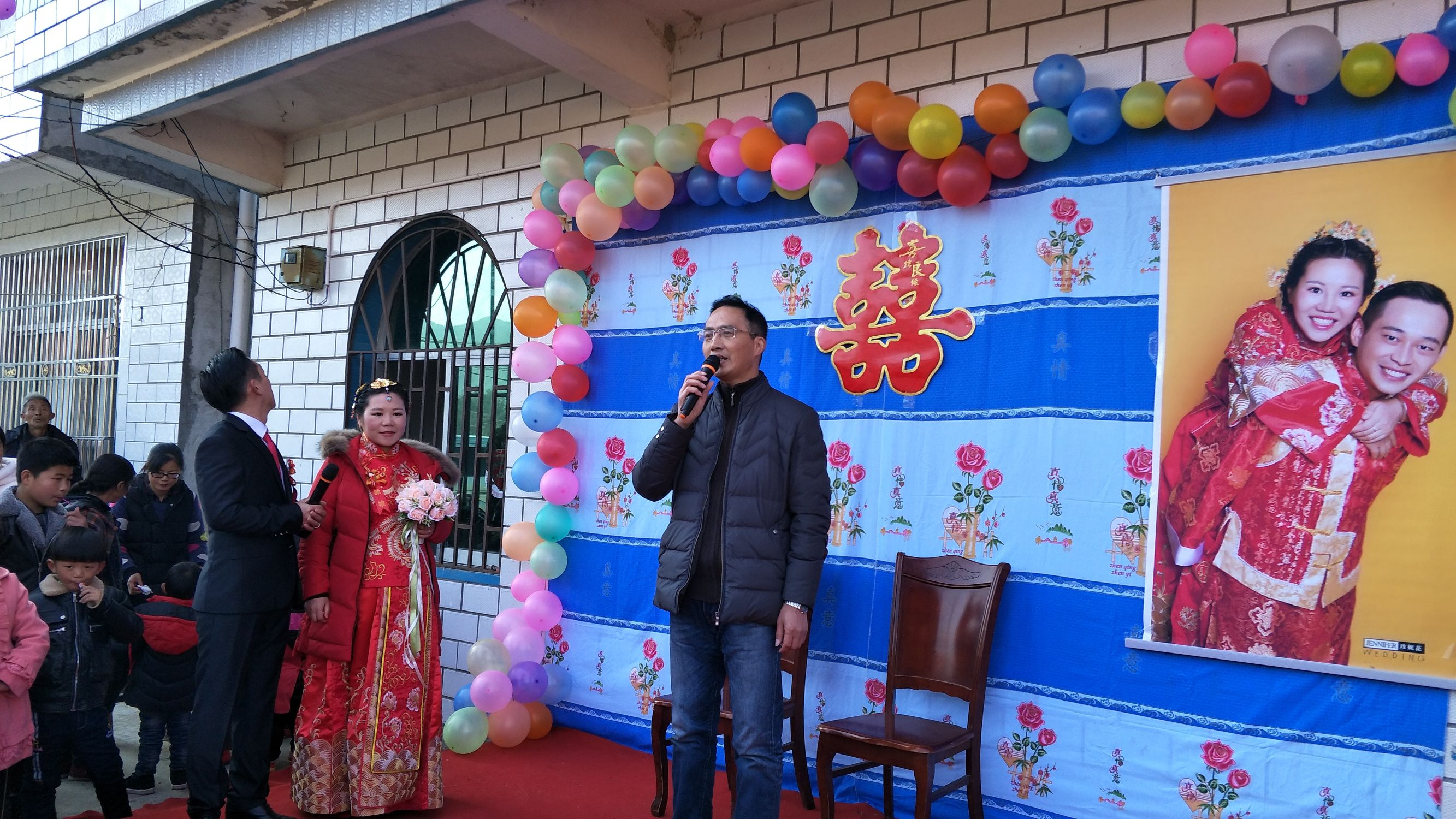 太湖县百里镇吴畈,安徽太湖县百里镇吴畈村