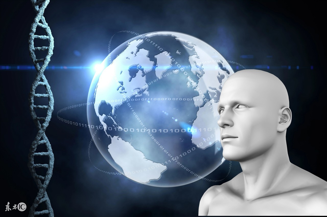 长生不死是不是神作,长生不死讲了什么