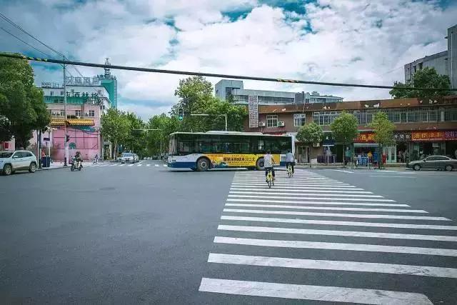 第一次去武汉8条建议,第一次到武汉的建议