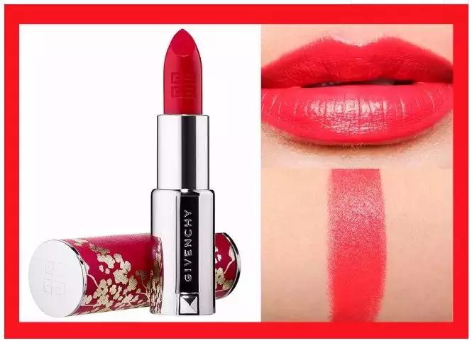 不要跟风买的大牌限定,千万别买的大牌指南