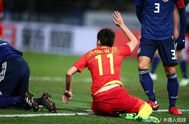 国足教练怎么评价里皮,国足前教练里皮对国足的评价