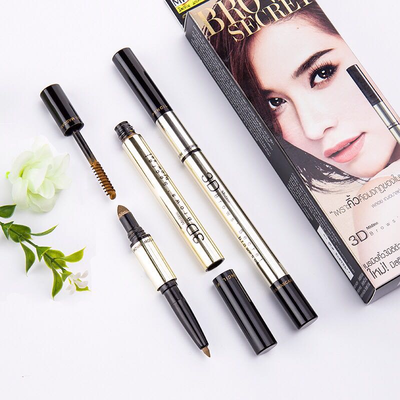 泰国boots购物店在哪里,泰国boots免洗睡眠面膜