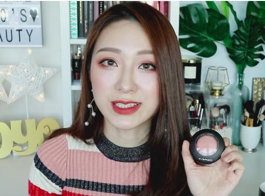 平价又好用的宝藏彩妆盘点,年度热门彩妆大赏这些都超好用