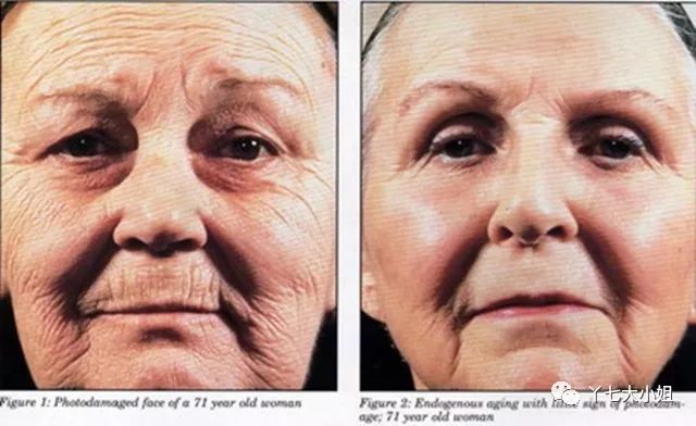 好用不踩雷的防晒,宁可不防晒也不愿碰的防晒雷品