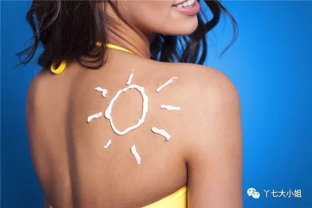 好用不踩雷的防晒,宁可不防晒也不愿碰的防晒雷品