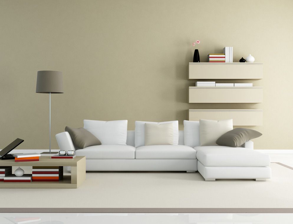 六种快速去除甲醛方法图解,专家教你如何快速去除甲醛