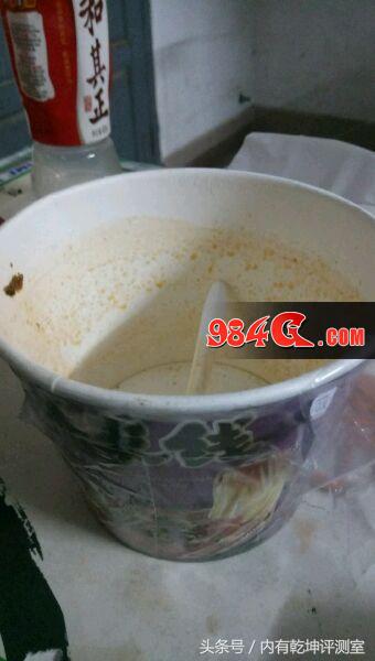 dnf卢克团本流程,dnf卢克团带队教程