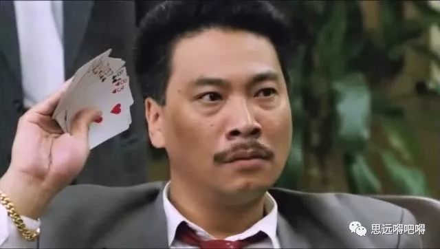 我眼中的世界杯2022,我眼里的足球